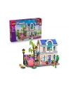 LEGO Friends 42687 - Dom rodziny Liann - nr 7