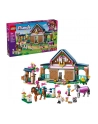 LEGO Friends 42688 - Stajnia i szkółka jeździecka - nr 1