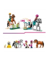 LEGO Friends 42688 - Stajnia i szkółka jeździecka - nr 5