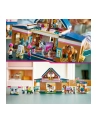 LEGO Friends 42688 - Stajnia i szkółka jeździecka - nr 6