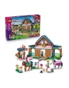 LEGO Friends 42688 - Stajnia i szkółka jeździecka - nr 7
