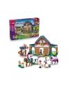 LEGO Friends 42688 - Stajnia i szkółka jeździecka - nr 8