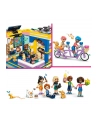 LEGO Friends 42689 - Domek klubu przyjaciół z Heartlake - nr 5
