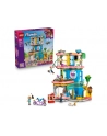 LEGO Friends 42689 - Domek klubu przyjaciół z Heartlake - nr 8