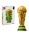 LEGO Editions 43020 - Oficjalny Puchar Świata FIFA - nr 1