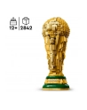 LEGO Editions 43020 - Oficjalny Puchar Świata FIFA - nr 2