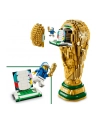LEGO Editions 43020 - Oficjalny Puchar Świata FIFA - nr 4