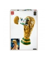 LEGO Editions 43020 - Oficjalny Puchar Świata FIFA - nr 5