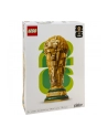 LEGO Editions 43020 - Oficjalny Puchar Świata FIFA - nr 6