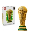 LEGO Editions 43020 - Oficjalny Puchar Świata FIFA - nr 8