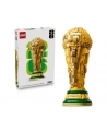 LEGO Editions 43020 - Oficjalny Puchar Świata FIFA - nr 9