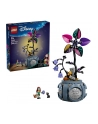 LEGO Disney 43288 - Doniczka Sally - nr 1
