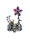 LEGO Disney 43288 - Doniczka Sally - nr 3