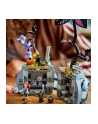 LEGO Disney 43288 - Doniczka Sally - nr 5