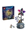 LEGO Disney 43288 - Doniczka Sally - nr 7