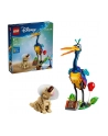 LEGO Disney 43290 - Stefan i As - nr 1