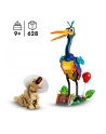 LEGO Disney 43290 - Stefan i As - nr 2