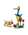 LEGO Disney 43290 - Stefan i As - nr 3