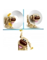 LEGO Disney 43290 - Stefan i As - nr 4