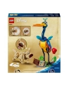 LEGO Disney 43290 - Stefan i As - nr 5