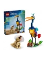 LEGO Disney 43290 - Stefan i As - nr 6