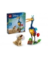 LEGO Disney 43290 - Stefan i As - nr 7
