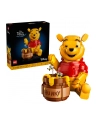 LEGO Disney 43300 - Kubuś Puchatek - nr 1
