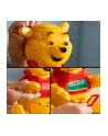 LEGO Disney 43300 - Kubuś Puchatek - nr 5
