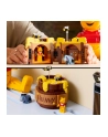 LEGO Disney 43300 - Kubuś Puchatek - nr 6