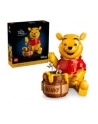 LEGO Disney 43300 - Kubuś Puchatek - nr 7