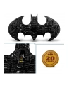 LEGO DC Super Heroes 76330 - Logo Batmana - nr 4