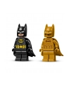 LEGO DC Super Heroes 76330 - Logo Batmana - nr 5
