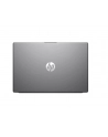 hewlett-packard HP 255R G10 Ryzen 5 7535U 156'';FHD IPS 300nits AG 8GB DDR5 4800 SSD512 Radeon 660M Cam1080p 41Wh Win11 Turbo Silver 1Y - nr 4
