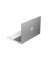 hewlett-packard HP 255R G10 Ryzen 5 7535U 156'';FHD IPS 300nits AG 8GB DDR5 4800 SSD512 Radeon 660M Cam1080p 41Wh Win11 Turbo Silver 1Y - nr 5