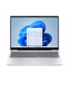 hewlett-packard HP OmniBook 7 16-az0222nw Core 5 210H 16'';2K 300nits AG 16GB DDR5 5200 SSD512 Intel Graphics Cam 5 Mpx IR 70Wh Win11 Glacial Silver 2Y - nr 1