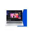 hewlett-packard HP OmniBook 7 16-az0222nw Core 5 210H 16'';2K 300nits AG 16GB DDR5 5200 SSD512 Intel Graphics Cam 5 Mpx IR 70Wh Win11 Glacial Silver 2Y - nr 4