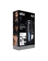 Trymer Braun AIO7540 - nr 17