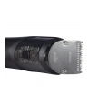 Trymer Braun AIO7540 - nr 5