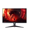 Acer Monitor Nitro XV270F5bmiiprzx - nr 1