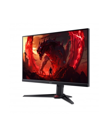 Acer Monitor Nitro XV270F5bmiiprzx