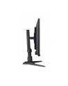 Acer Monitor Nitro XV270F5bmiiprzx - nr 4