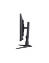 Acer Monitor Nitro XV270F5bmiiprzx - nr 5