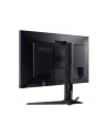 Acer Monitor Nitro XV270F5bmiiprzx - nr 6