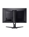 Acer Monitor Nitro XV270F5bmiiprzx - nr 7