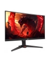 Acer Monitor Nitro XV272UX1bmiiprx - nr 3