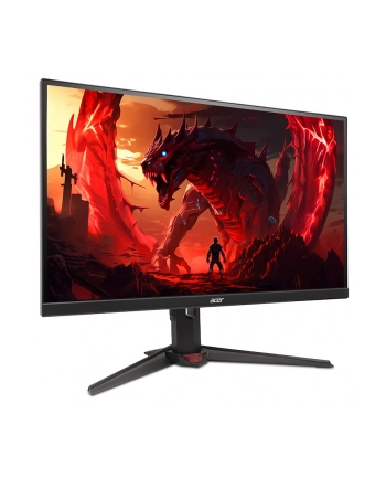 Acer Monitor Nitro XV272UX1bmiiprx