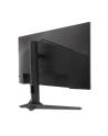 Acer Monitor Nitro XV272UX1bmiiprx - nr 6