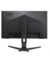 Acer Monitor Nitro XV272UX1bmiiprx - nr 7