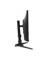 Acer Monitor Nitro XV272UX1bmiiprx - nr 9