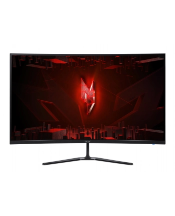 Acer Monitor Nitro ED320QUS3bmiipx
